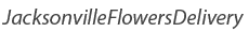 jacksonvilleflowersdelivery.com