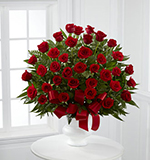 Soul's Splendor Arrangement Soul's Splendor Arrangement