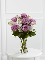 All Things Bright Bouquet All Things Bright Bouquet
