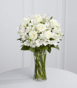 Cherished Friend Bouquet Cherished Friend Bouquet