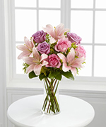 Farewell Too Soon Bouquet Farewell Too Soon Bouquet