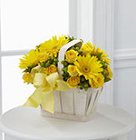 Uplifting Moments Bouquet Uplifting Moments Bouquet
