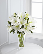 Light In Your Honor Bouquet Light In Your Honor Bouquet