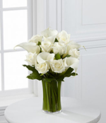 Sweet Solace Bouquet Sweet Solace Bouquet